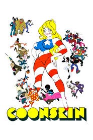 Coonskin stream deutschland 4k german komplett online download 1975
kinostartstart 720p uhd