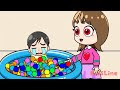 コレクション 赤ちゃん アニメ 723867-赤ちゃん アニメ いつから