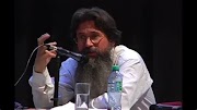 MPL Eduardo Rinesi on Vimeo