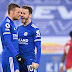 Manchester City Vs Leicester City : Leicester City Player Ratings Vs Manchester City - The 4th ... / Complete overview of manchester city vs leicester city (premier league) including video replays, lineups, stats and fan opinion.