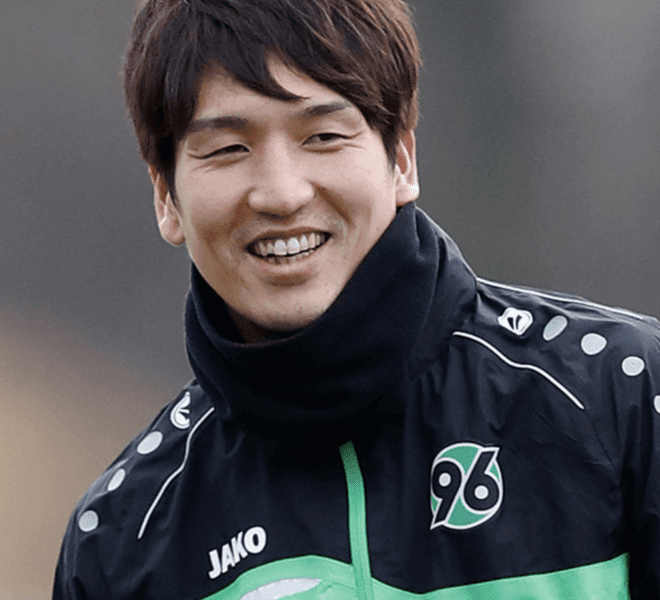 香屋ルリコ 原口元気の嫁 は元局アナ 馴れ初めや結婚して子供は ホットワードブログ