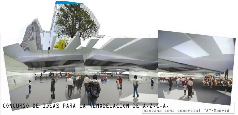 pincha para ampliar