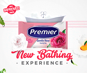 Premier_Soap
