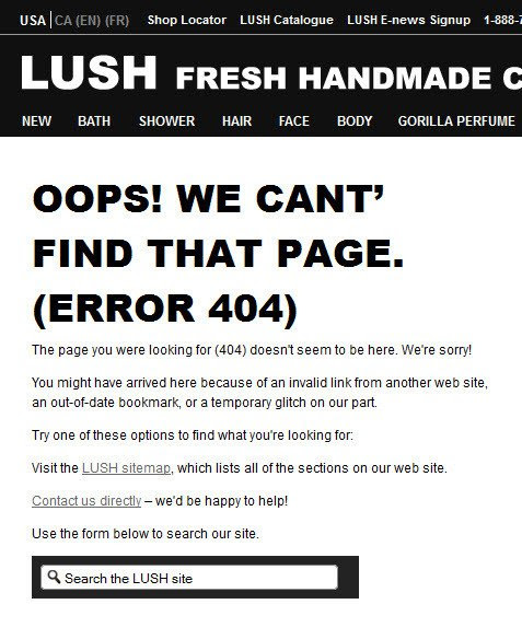 Lush_Cant.jpg