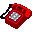 Phoner icon