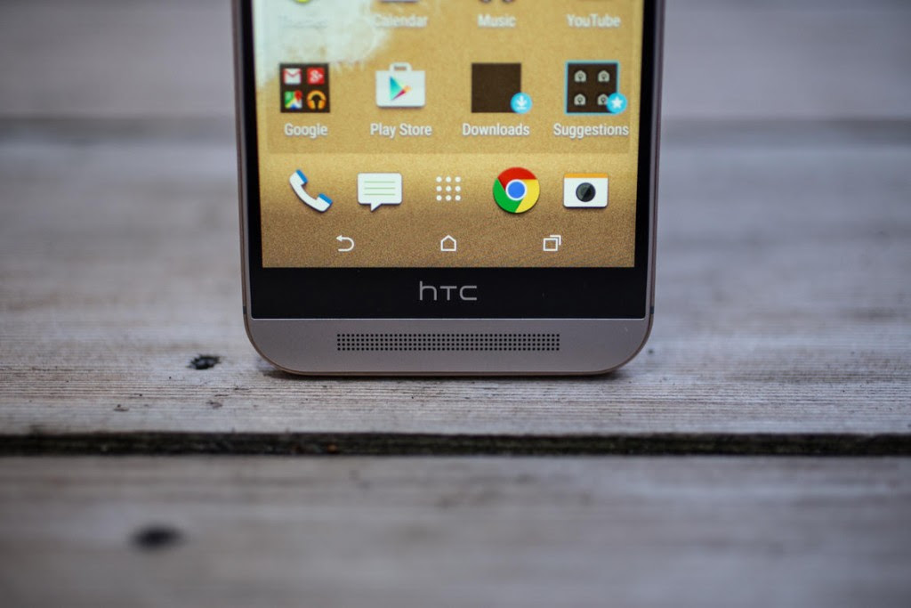 htc-one-m9
