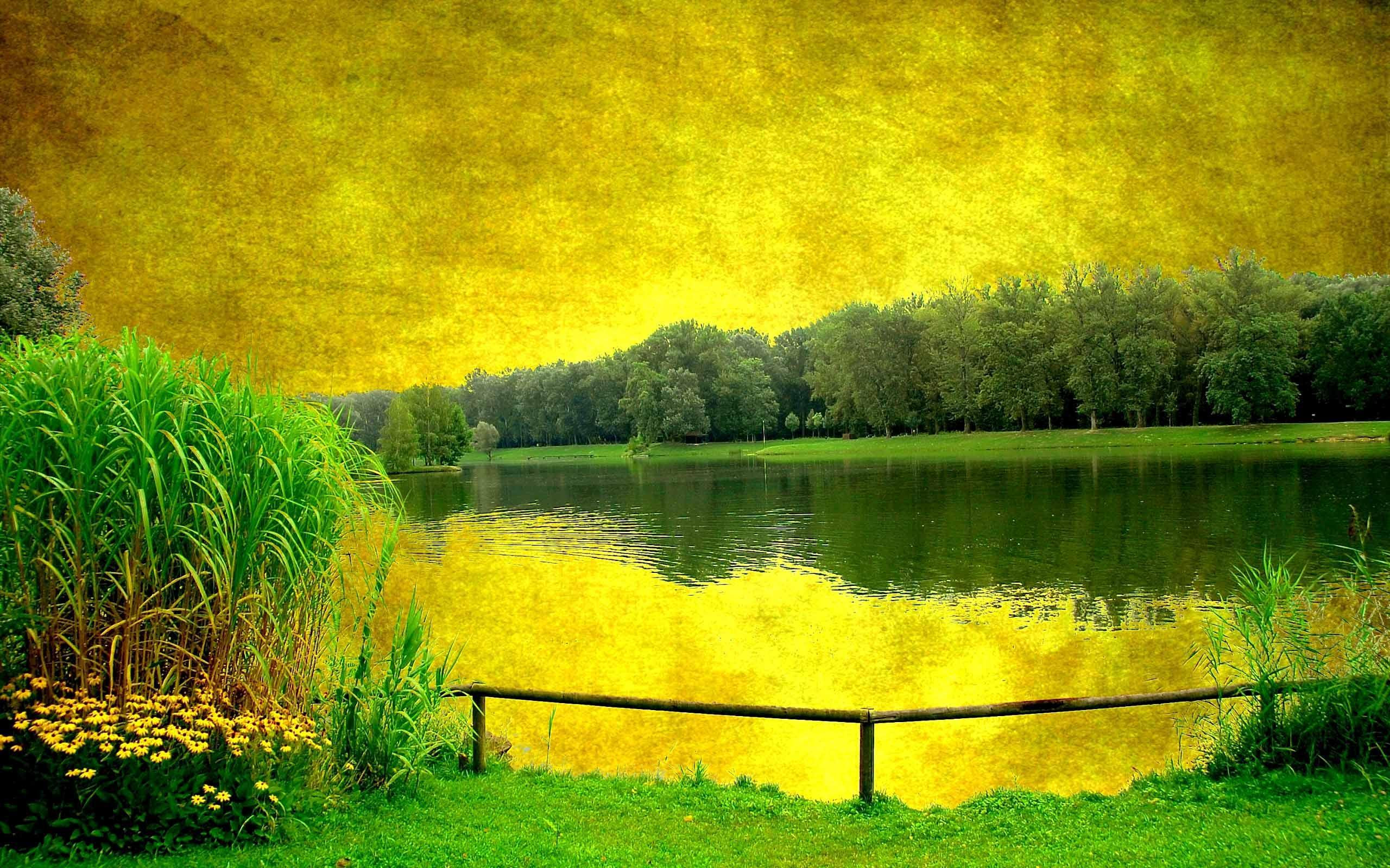 Lanskap Lukisan Hd Wallpaper Desktop Layar Lebar Definisi Tinggi Lanskap Lukisan Hd Wallpaper Desktop Layar Lebar Definisi Tinggi