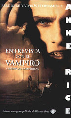 Entrevista_con_el_vampiro