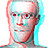 pterandon's photos tagged with povray