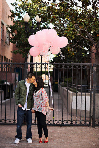 Newport-Beach-Engagement-Pictures_AnnyHarvey_00041