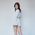 The Hottest Asian Fashion Trends Taking the World by Storm