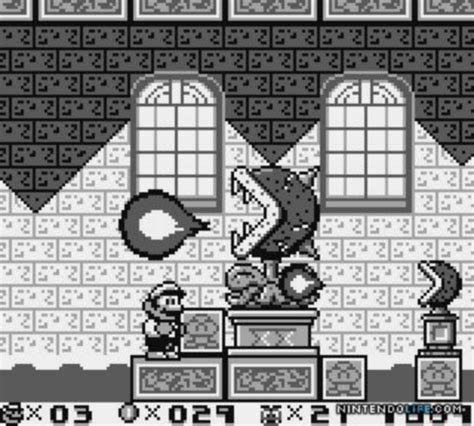 Circuit boards, or printed circuit boards (pcbs), are standard components in modern electronic devices and products. Super Mario Land 2: 6 Golden Coins Details - LaunchBox
