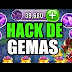ceton.live/dragon Free Gems Gold And Food Counter Dragon City MOD APK Download 