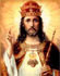 El Evangelio Meditado