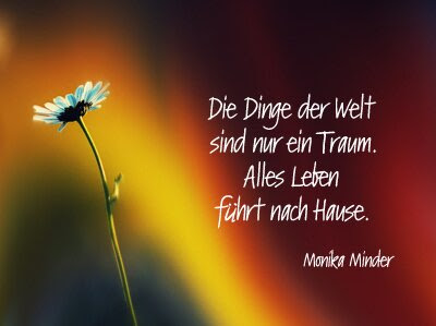 liebesspruch gänsehaut