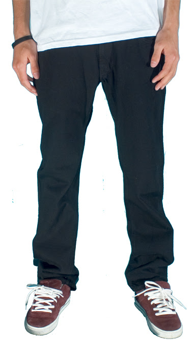 ilovewildfox.com - salka, dusk til dawn makeup, dusk till dawn tattoo, 