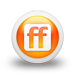 Condividi su Friendfeed