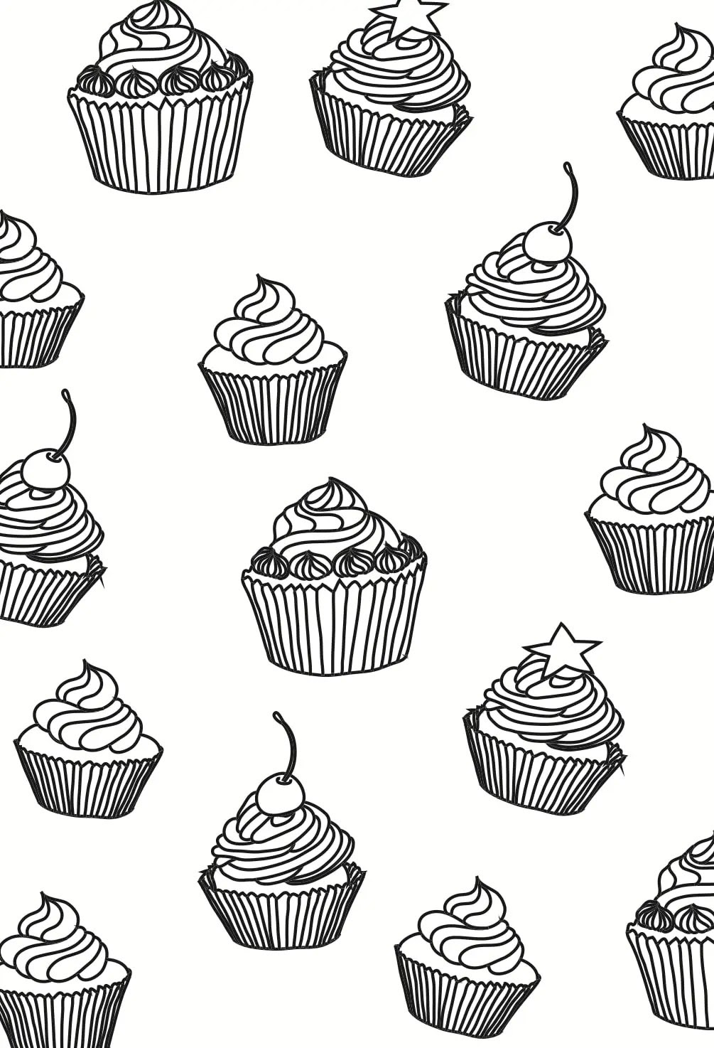 Download Colouring Books for Adults - In The Playroom