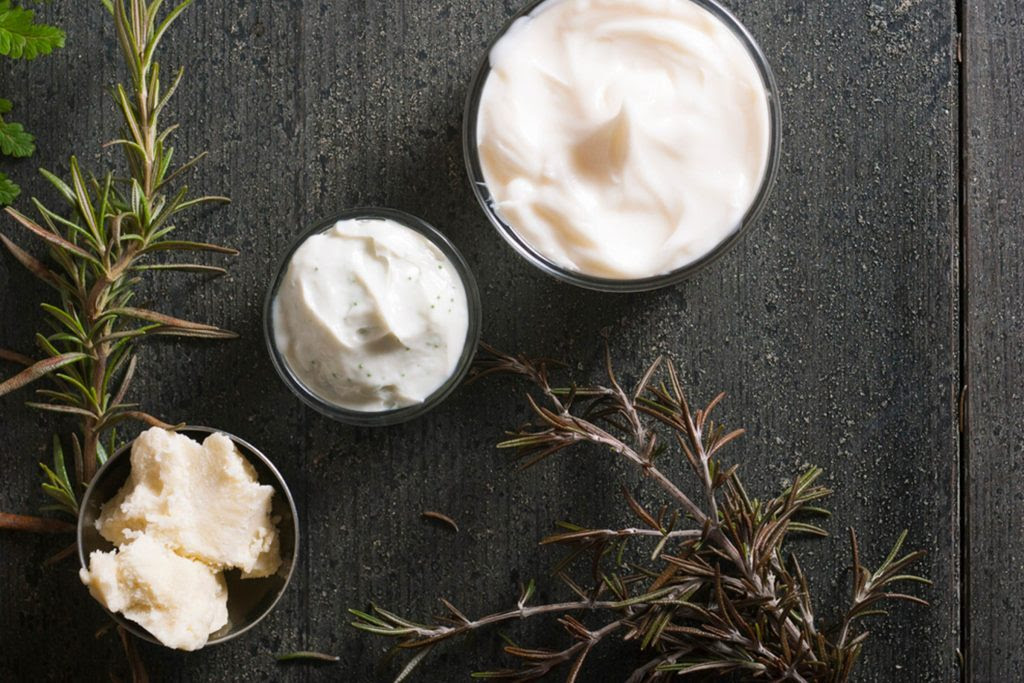 Beauty-Lessons-You-Can-Learn-from-Laid-Back-Aussies