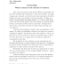 Apa College Paper Format Example : Free Apa format Template Lovely Apa Paper Template | Apa ... / Maybe you would like to learn more about one of these?