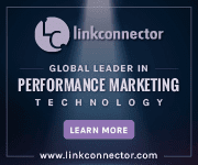 Universal Business Listing, List, Manage, Grow