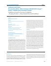 10-1055-s-0043-114750-1.jpg
