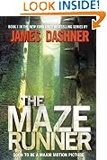 The Maze