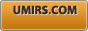 Umirs.com TOP 100