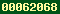 free hit counter script