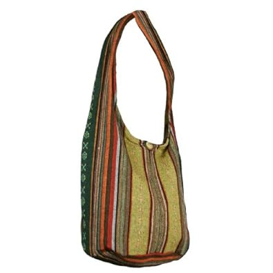 clothing shoes jewelry women handbags wallets cross body bags