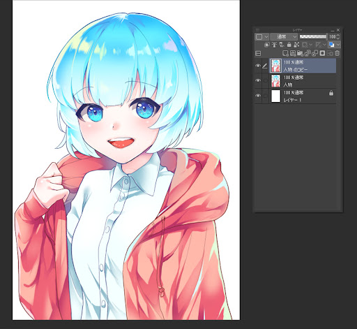 イメージ