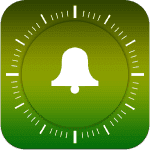 alarmr-pro-wake-up-alarm-clock ipa ipad iphone