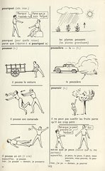 didierdico p178