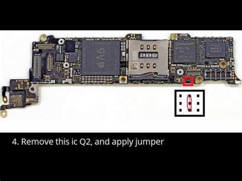 My iphone 6 is doing that same thing now, any tips how to fix it? Iphone 5 - Not charging and Fake Charging - 5 Solutions