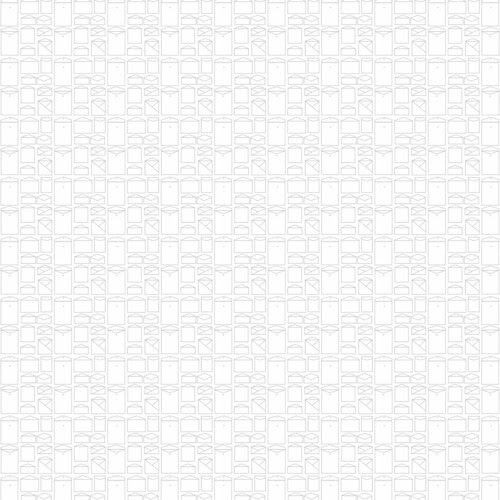20-cool_grey_light_NEUTRAL_teeny_envelopes_12_and_a_half_inches_SQ_350dpi_melstampz