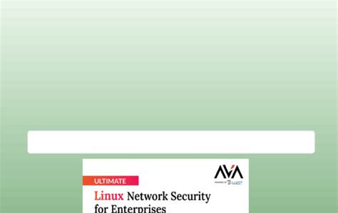 Reading Pdf Pdf Read Online And Download Ultimate PDF - ePub - Mobi PDF