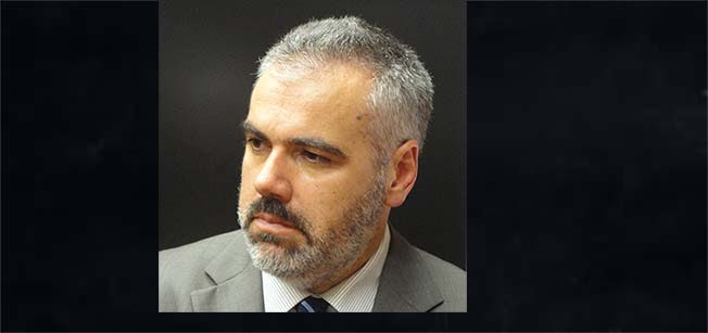ΦΩΤΟΡΥΠΑΝΣΗ  ΚΕΦΑΛΟΝΙΑΣ – ΑΡΓΑ, ΠΟΛΥ ΑΡΓΑ ΚΑΙ ΠΟΛΥ ΑΝΟΡΘΟΛΟΓΙΚΑ !
