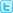 Share to Twitter Twitter