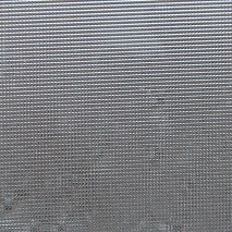Isolatieglas hr++