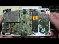 √ 3ds lr 修理 485532-3ds lr 修理