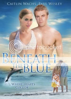Beneath the Blue 2010