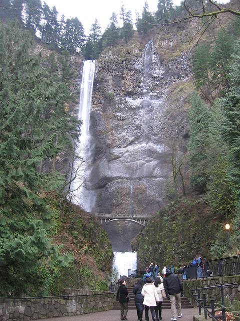 multnomah