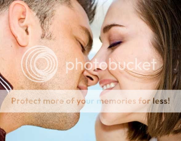 http://i803.photobucket.com/albums/yy316/deathlyflush/Sex/kiss.jpg