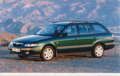 Download AudioBook mazda familia manual 626 wagon Read Ebook Online,Download Ebook free online,Epub and PDF Download free unlimited PDF