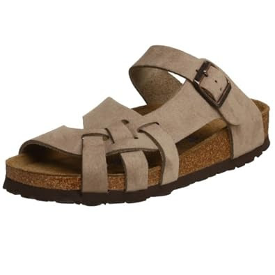 clothing shoes jewelry women shoes sandals