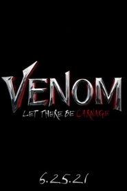 Venom: Let There Be Carnage 2021映画 フルシネマ字幕日本語でオンラインス
トリーミングオンライン