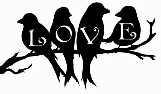 Download Free Free Svg Images Download Free Free Svg Images Png Images Free Cliparts On Clipart Library