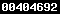 blogspot visit counter
