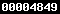 blogspot
statistics