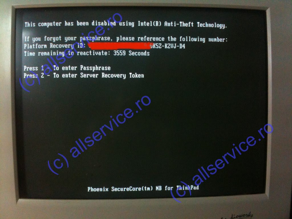 ibmpass 2.2